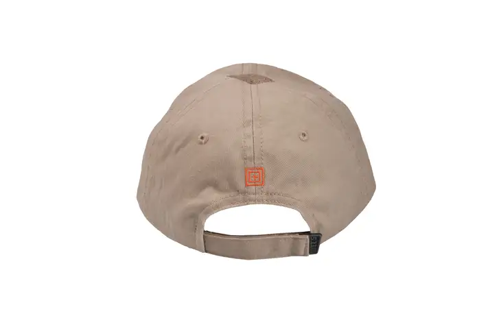 5.11 Tactical Mirage Cap - One Size - view 3
